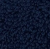 Tmavě modrá
