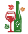 Dospělácké