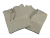Mikina pro páry