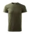 Military 69