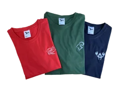 Tričko se znamením zvěrokruhu