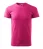 Purpurová 40