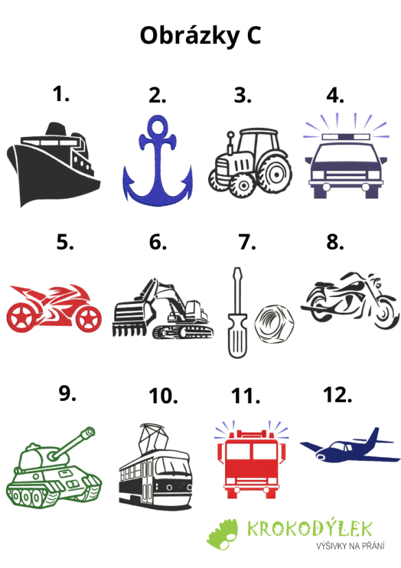 Osuška s vlastním jménem a našim motivem - Barva: Světle zelená