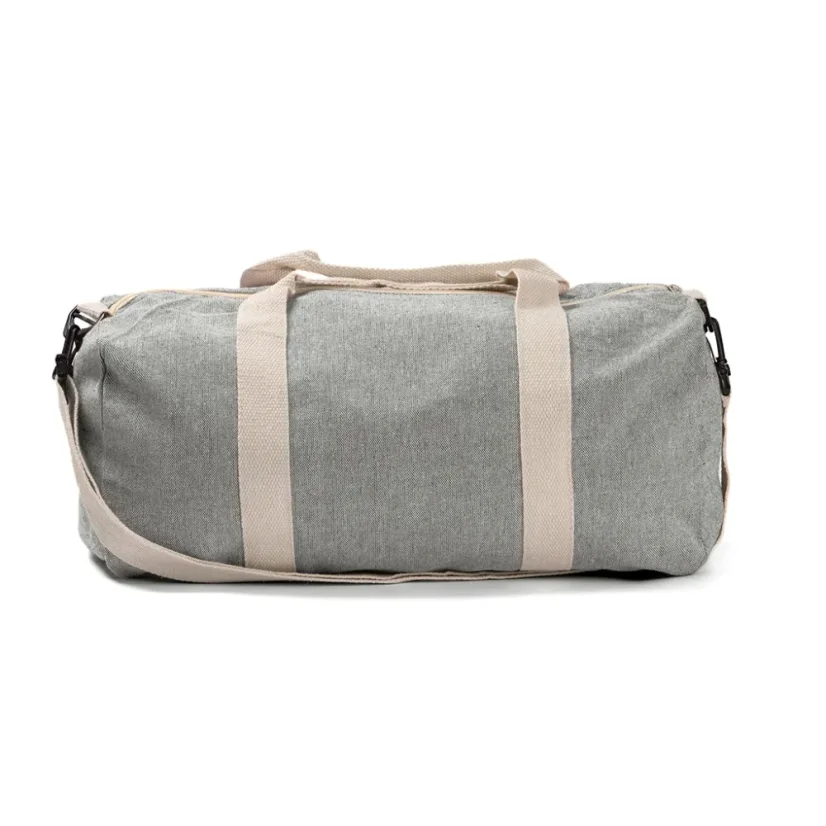 Taška k výšivce