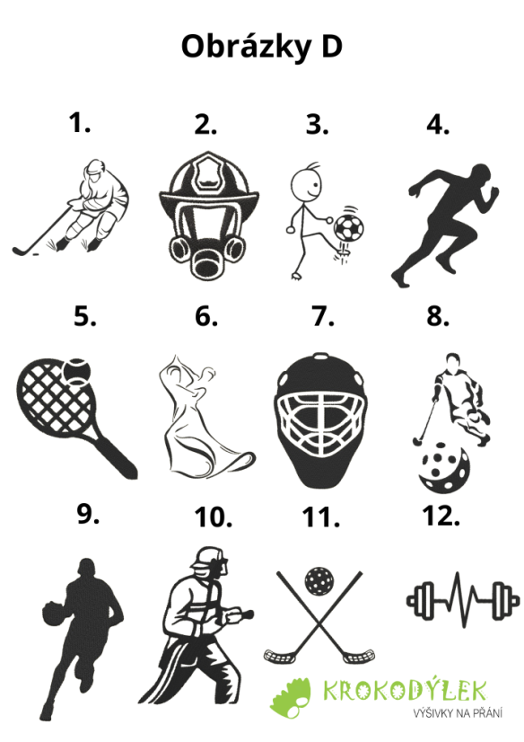 Osuška s vlastním jménem a našim motivem - Barva: Světle zelená