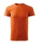Oranžová 11