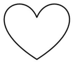 Dýško pro naše šikovné jehly 💚