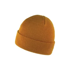 Zimní čepice k výšivce