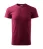 Garnet 86