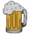 Pivo - plné