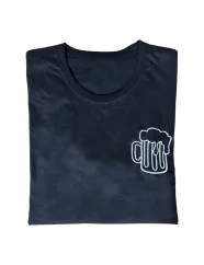 Pro pivaře