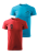 Tričko s našim motivem