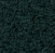 Tmavě zelená