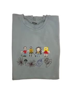 Oblečení