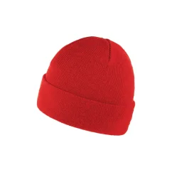 Zimní čepice k výšivce