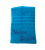 Ručník pro nejlepšího tatínka